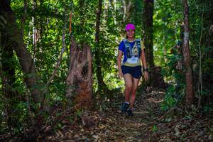 BIB: 1505
                            <button type="button" onclick="openModal(19322239)" class="btn btn-primary btn-sm float-right btn-popup" data-toggle="modal" data-target=".modal-high-quality">
                        <i class="fas fa-shopping-cart"></i> Add to Cart
                    </button>
                                            <button type="button" onclick="isThisMe(19322239, true)" class="btn btn-success btn-sm float-right btn-popup btn-isme hidden" data-toggle="tooltip" data-placement="bottom" title="นี่คือรูปของคุณใช่ไหม คลิกที่นี่เพื่อเอาเข้าอัลบั้ม">
                        <i class="fas fa-plus"></i> Add to album
                    </button>
                    <button type="button" onclick="isThisMe(19322239, false)" class="btn btn-warning btn-sm float-right btn-popup btn-isnotme hidden">
                        <i class="fas fa-ban"></i> Remove from album
                    </button>